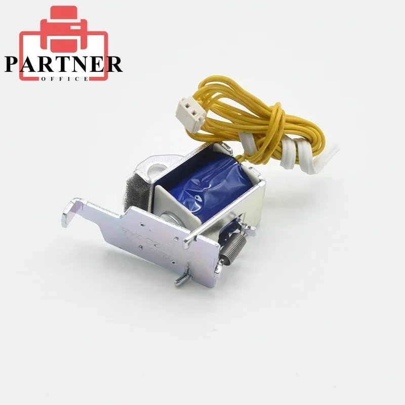 10 шт. RM1-4618 1102 1132 1212 электромагнитное реле для HP P1102 M1132 M1212 P1005 P1006 P1007 P1008 P1505 P1108 Canon MF