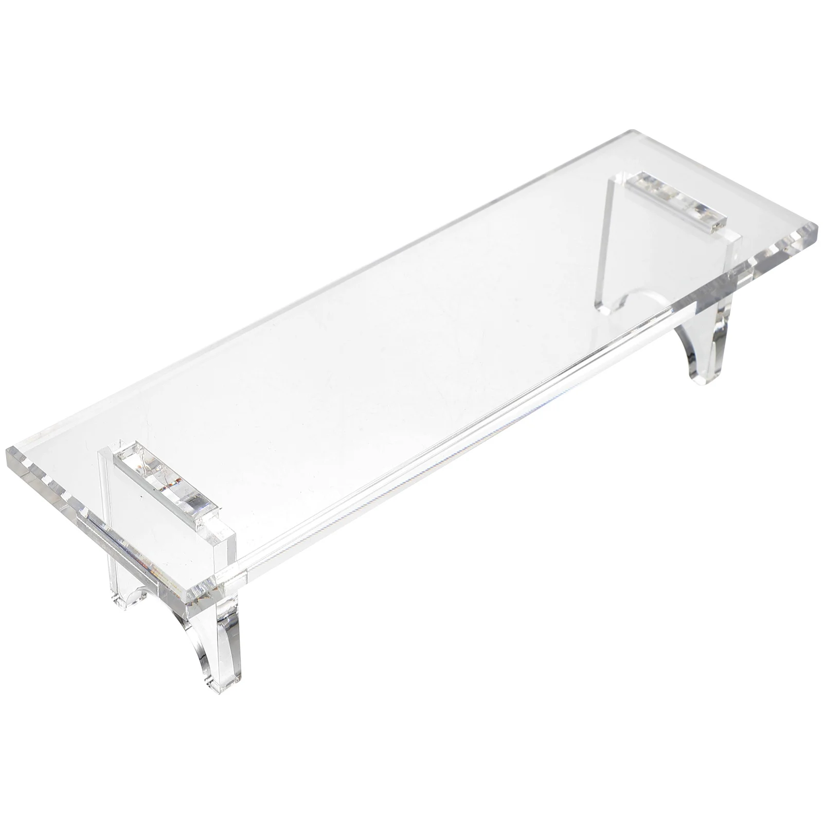 

Acrylic Storage Stand Lightsaber Storage Rack Home Acrylic Stand