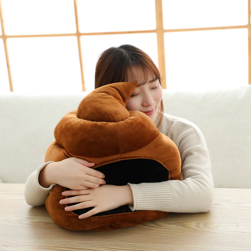 Головной убор Poop Nap реквизит для выпускного вечера шляпа головной карнавальная