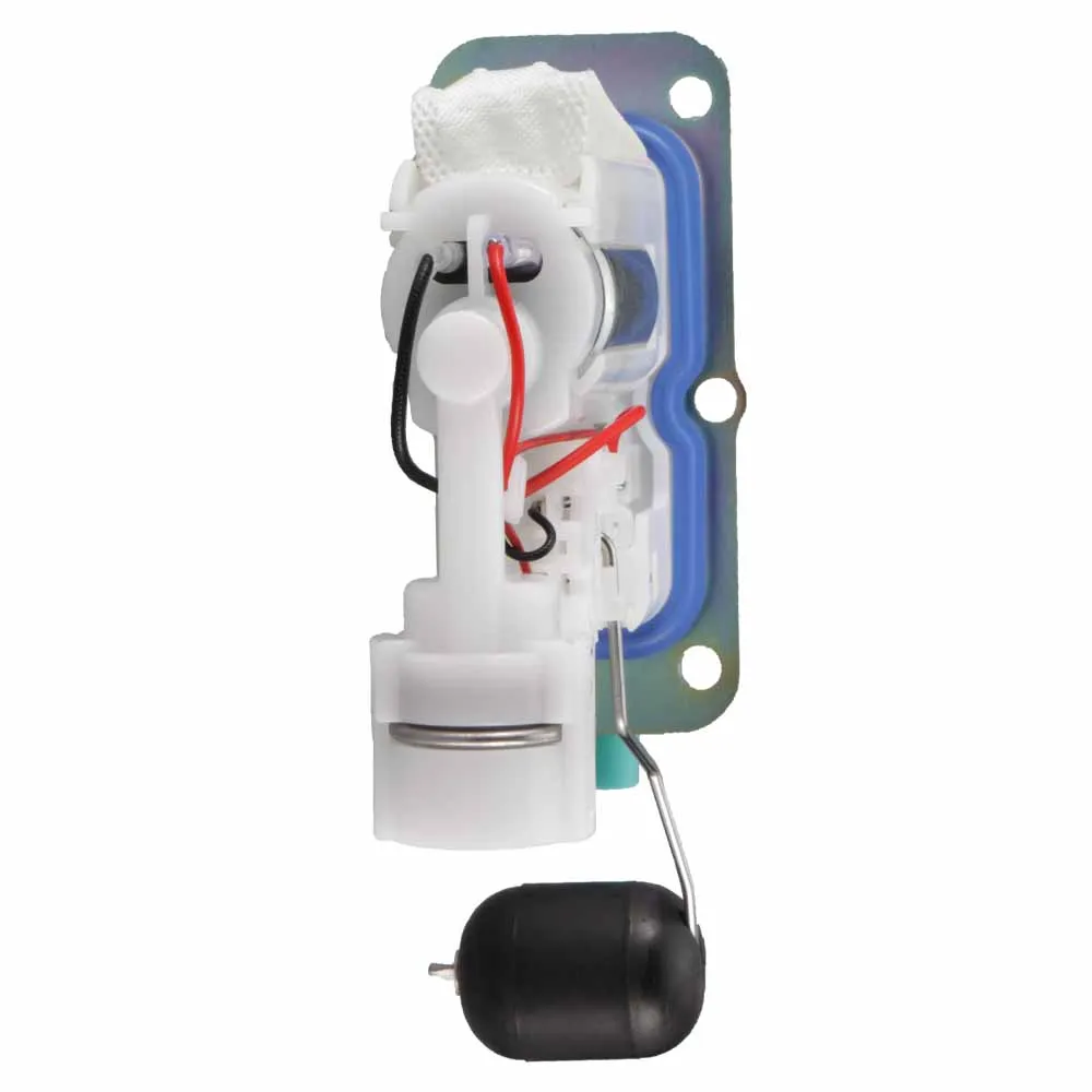 ​ Топливный насос мотоцикла в сборе KYY-2VYD ZS110-13C YAMI высококачественное