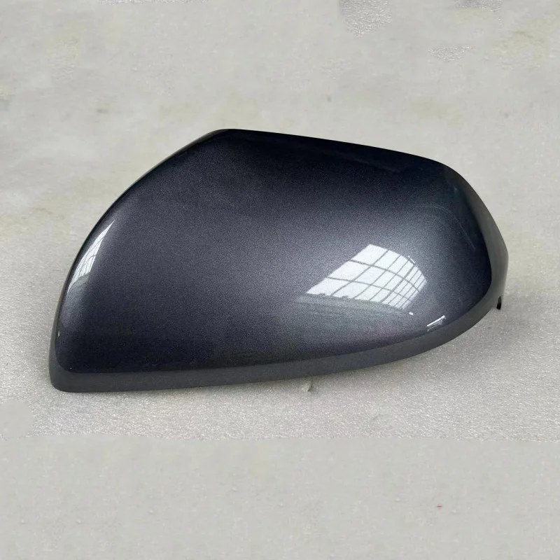 

Автомобильные аксессуары DECHO для Jetour Dashing, боковое зеркало заднего вида, стеклянная рамка, крышка зеркала, крышка, корпус, указатель поворота, лампа