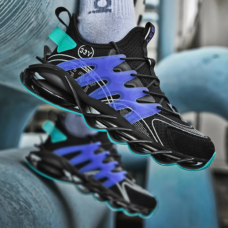 Мужская обувь кроссовки мужские теннисные туфли роскошная повседневные для