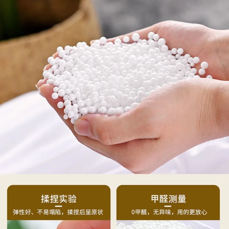 Моющаяся льняная Подушка-мешок стул мягкий пуф пуфик мешок для дивана из