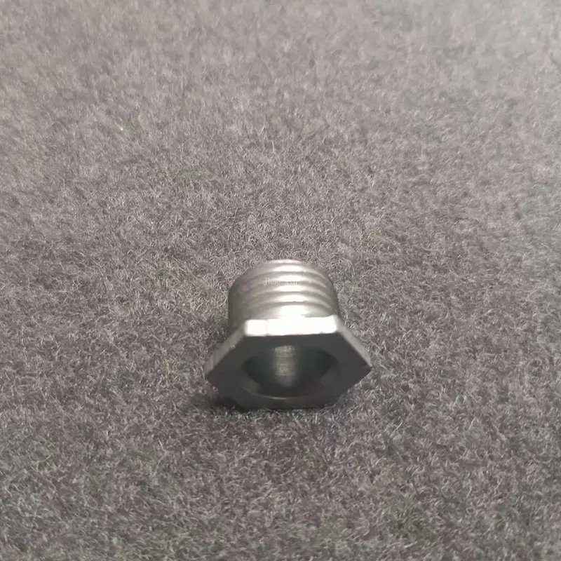 Винты для регулировки фар аксессуары набор ремонта железные детали Bmw G30 G20 G12 G08 G05