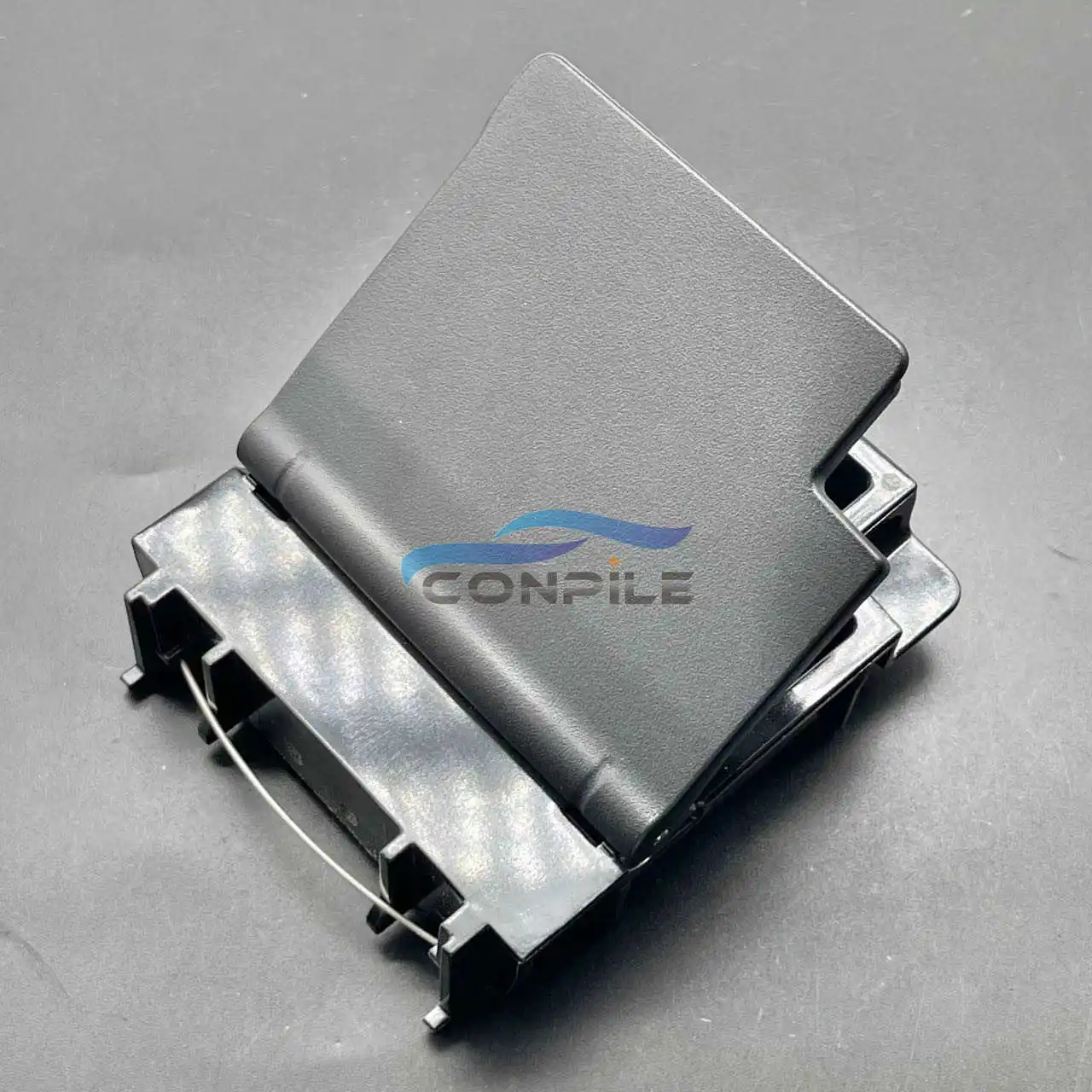 Пепельница передняя для Mercedes-Benz C series 205 GLC253 C180 C200 C300 GLC300