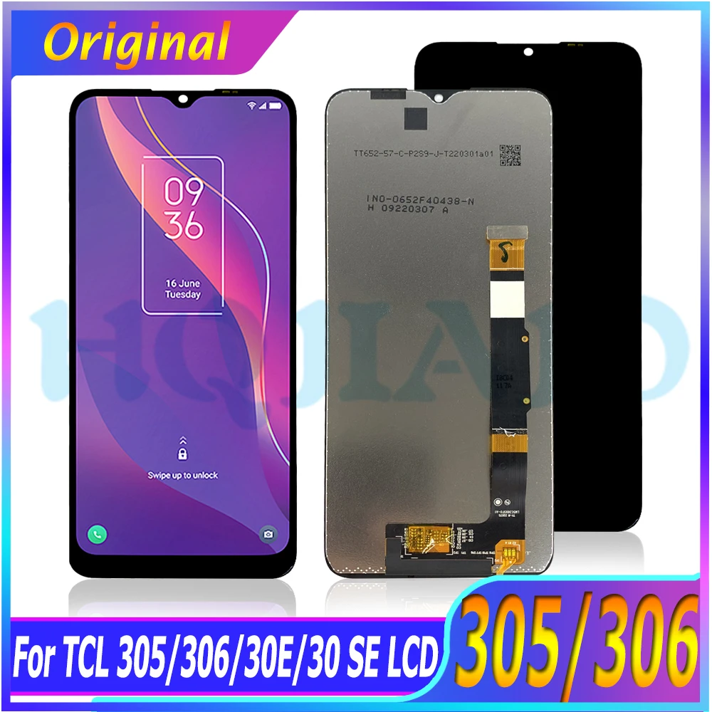Tcl 6102d. T671h tcl.