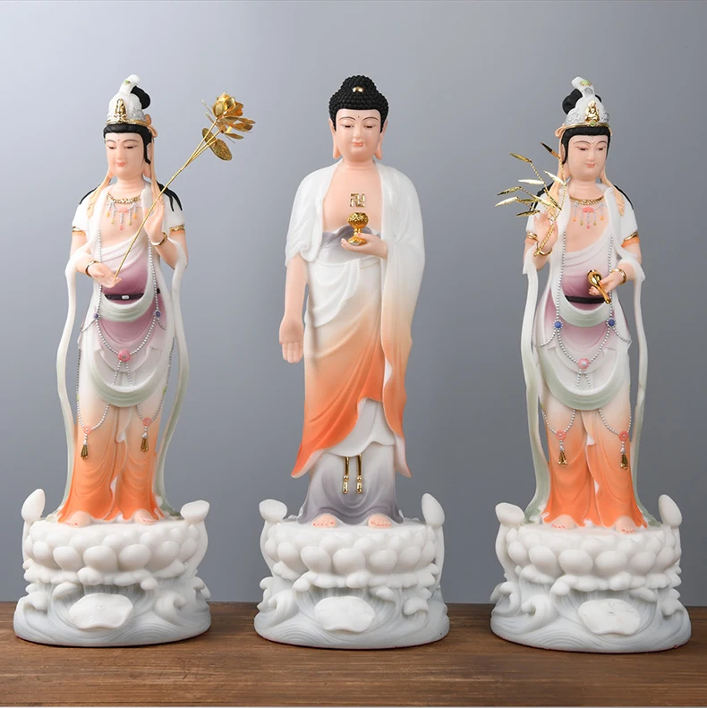 Рисунок 2 - Большой набор 3P