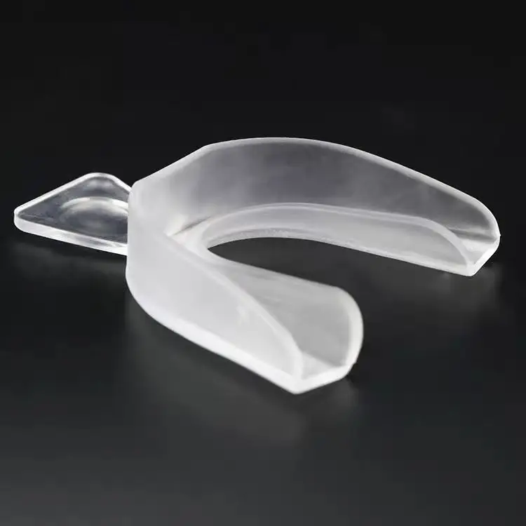 1 шт. профессиональное отбеливание зубов невидимые брекеты для взрослых