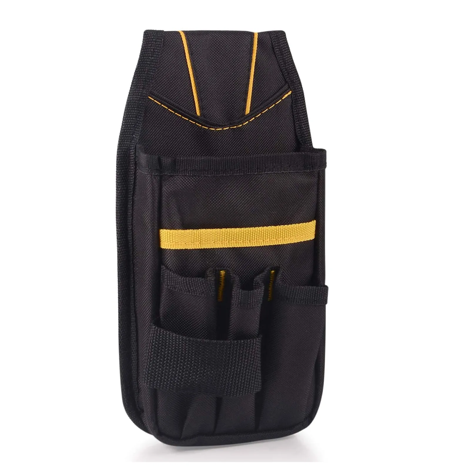 

Belt Bag unique clothtravel necessities school unisex Waist Pack Belt Bag Pouch