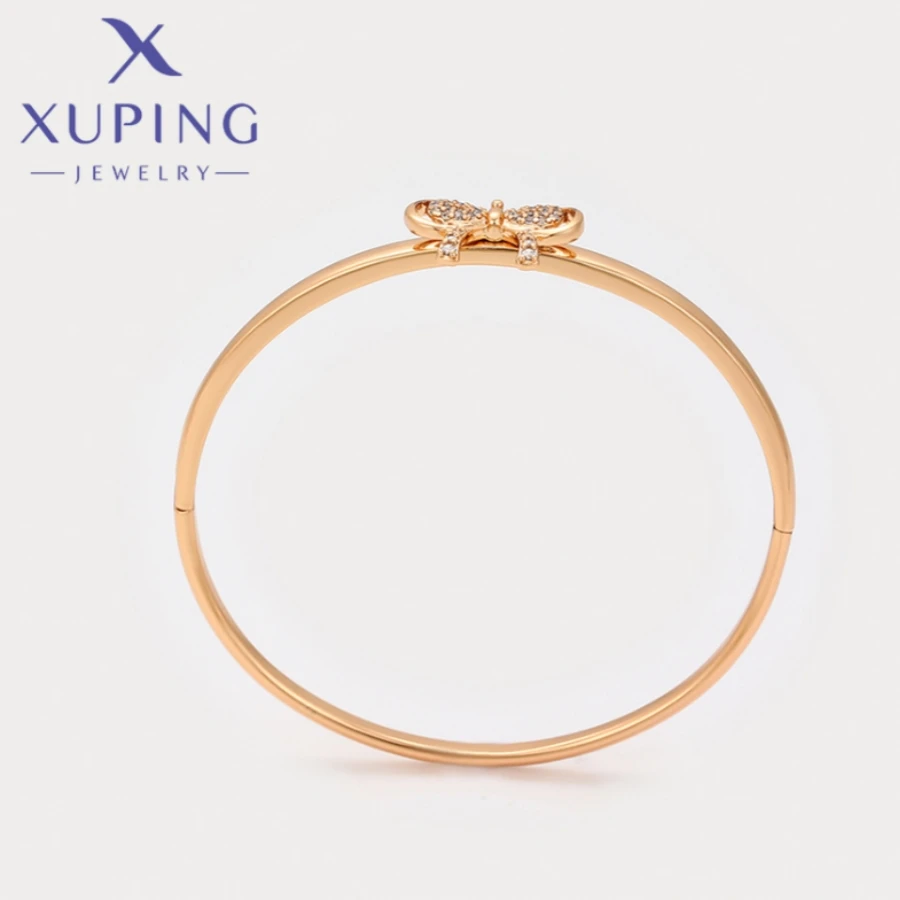 Геометрический дизайн Xuping