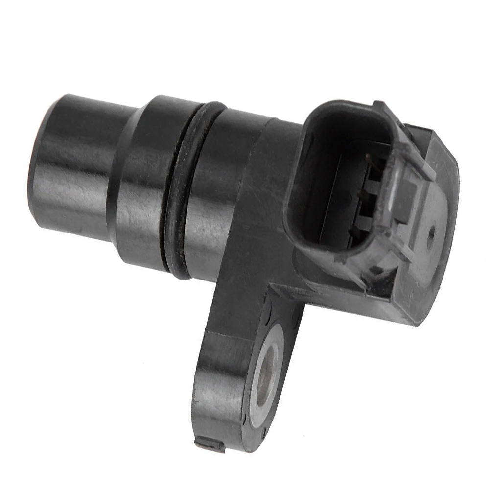 

Car Tools Speed Sensor 1pc 28810-RWE-003 ABS Accessories Durable For Car Sensor Automobiles Automobiles Sensors
