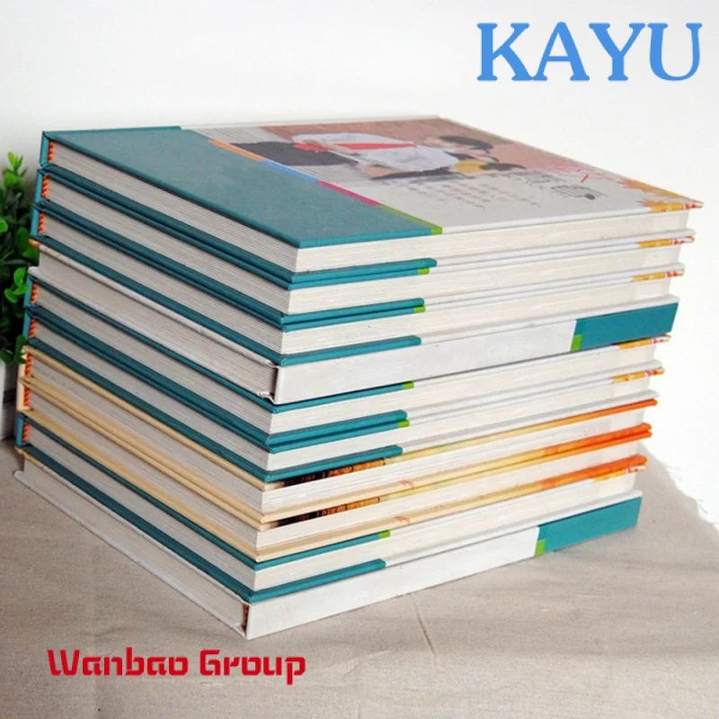 Рисунок 4 - Сервис печати книг