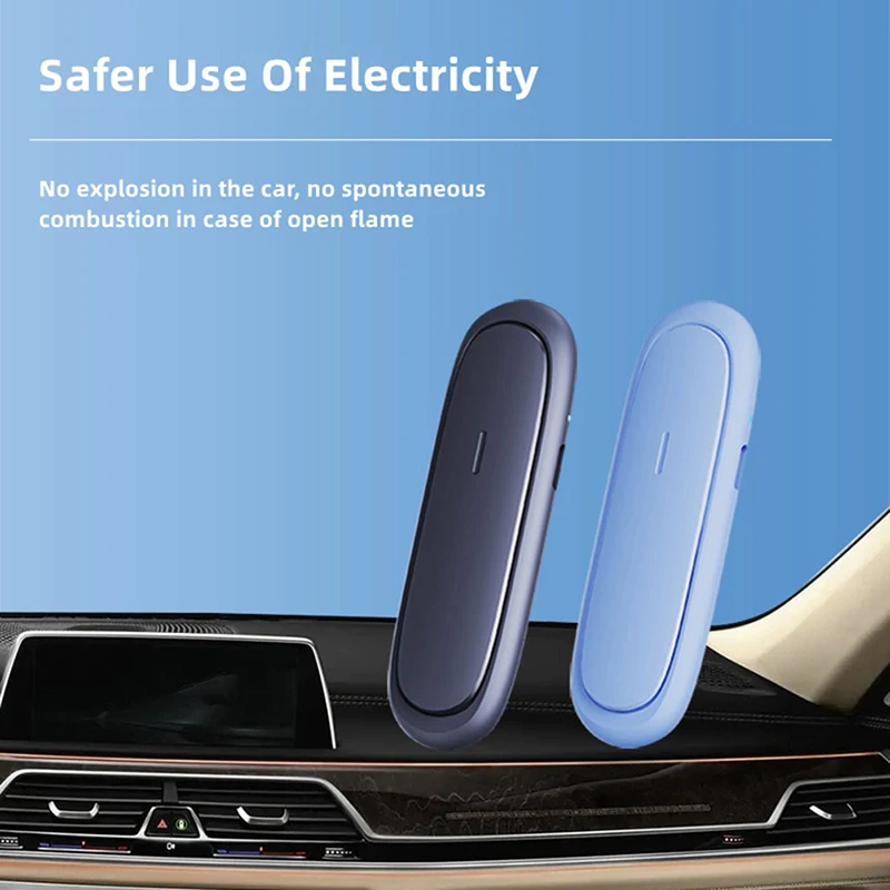 

USB Electric Lighter Windproof Automatic Rechargeable Flameless Tungsten Lighter Electric Lighter Portable Men's Gift Lighter