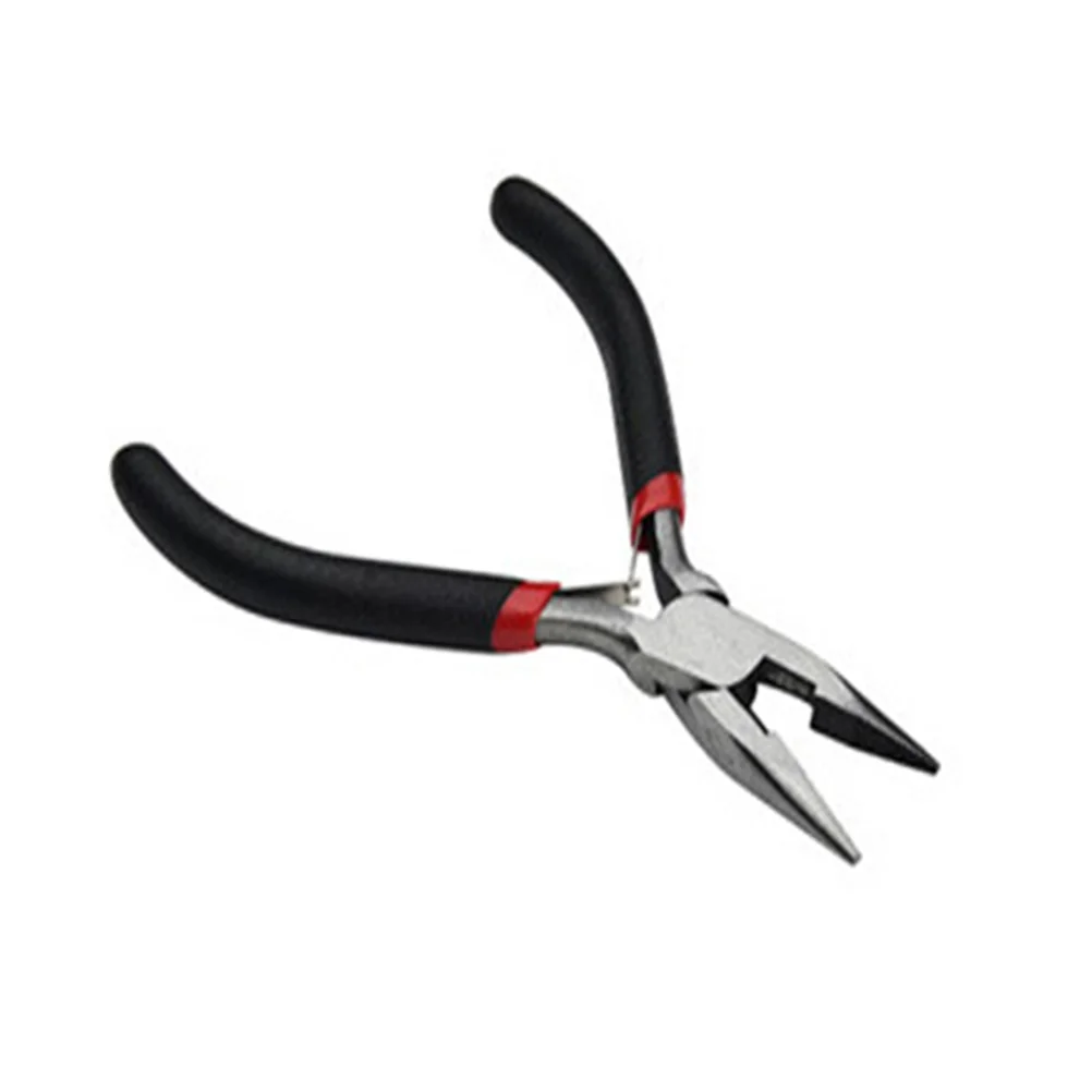 

5Pcs Jewelry Jewelry Repair Tool Jewelry Making Tool Jewelry Making Kit Jewelry Set Jewelry Crafting Tool