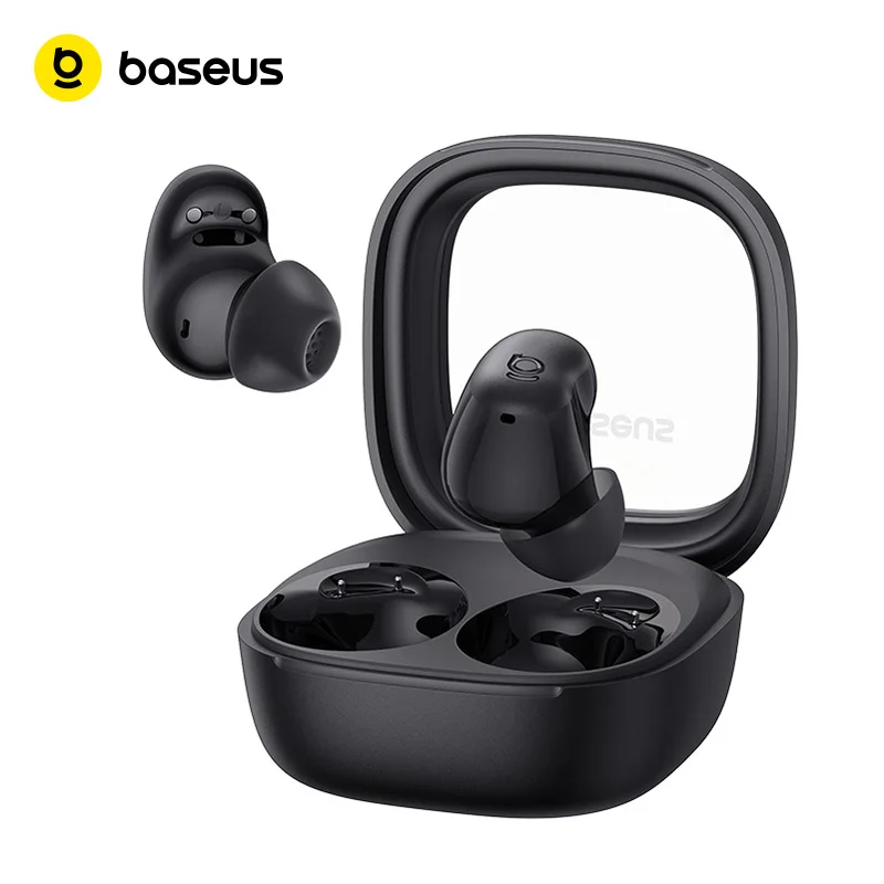 Baseus