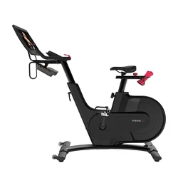 

2023 Professional Good Quality Gym Spinning Bike