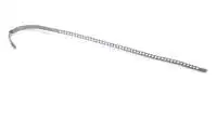 

Store code: 1313 for axle horn (medium) miscellaneous