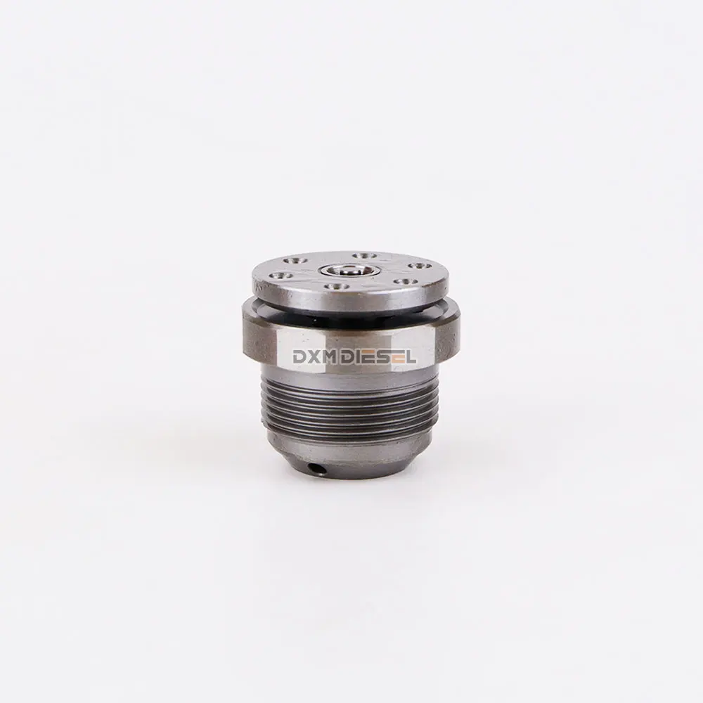 Запасные части для ремонта автомобиля DXM 1211 запчасти инжектора den-so клапан