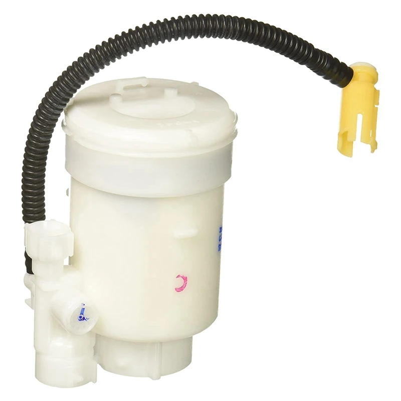 

Фильтр топливного насоса 311123X000 для Hyundai 2011-2016 Elantra