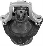 

Engine mount for 1925