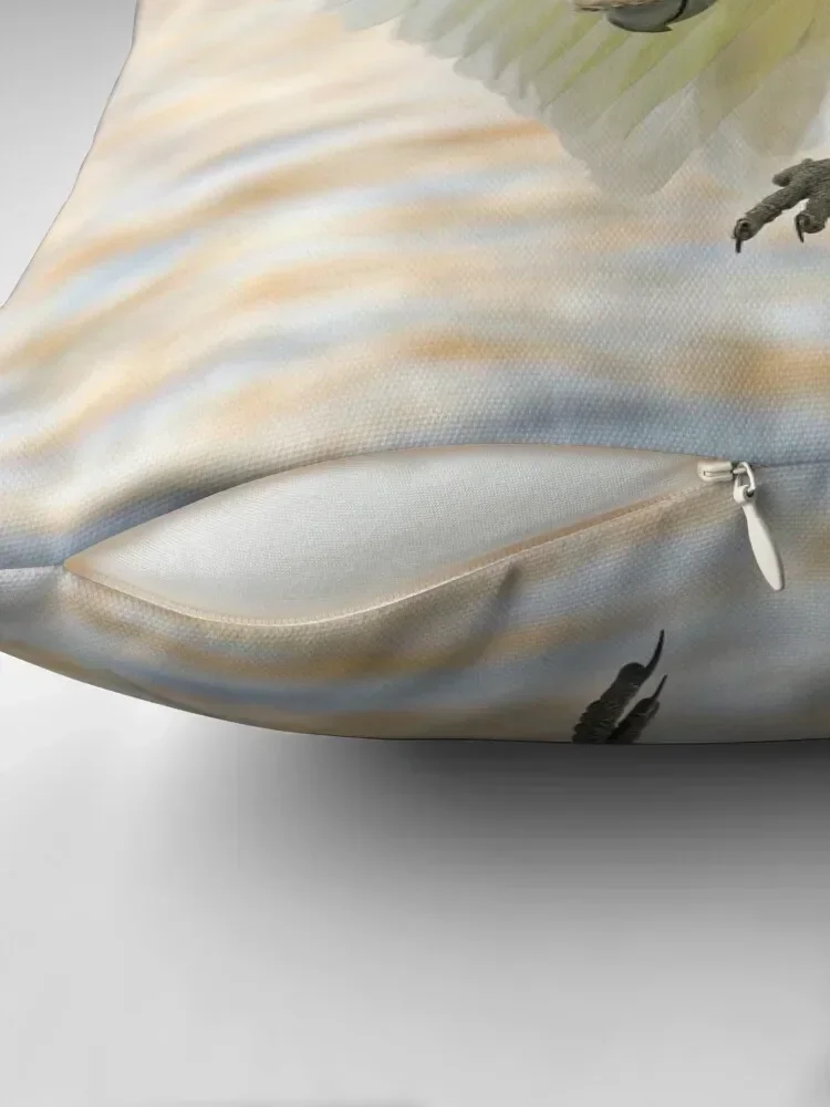 Corella Hover пледы подушки наволочки для диванных подушек декоративные роскошных