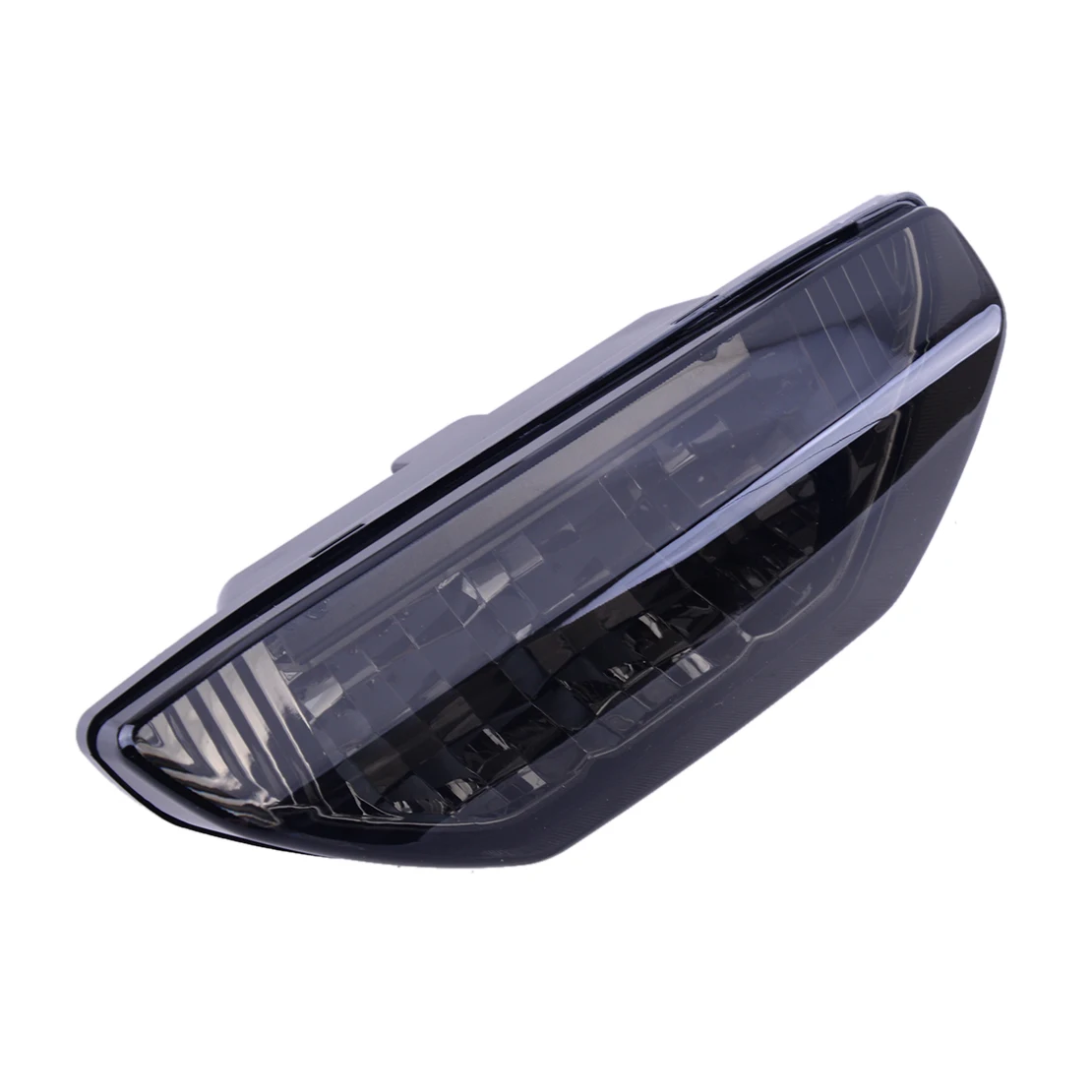 

Задсветильник светодиодный стоп-сигнал для мотоцикла, лампа ABS Подходит для Honda TRX700xx TRX500 TRX300EX TRX400EX Rancher TRX250EX Recon TRX250TE