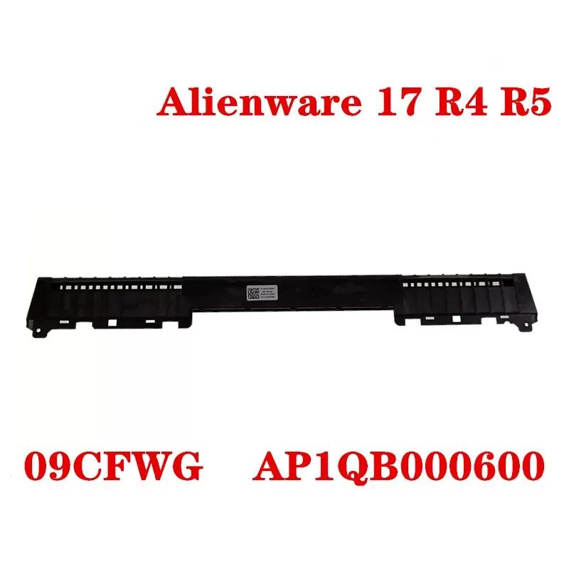 Новый оригинальный чехол для ноутбука с отверстием отвода тепла внешняя крышка