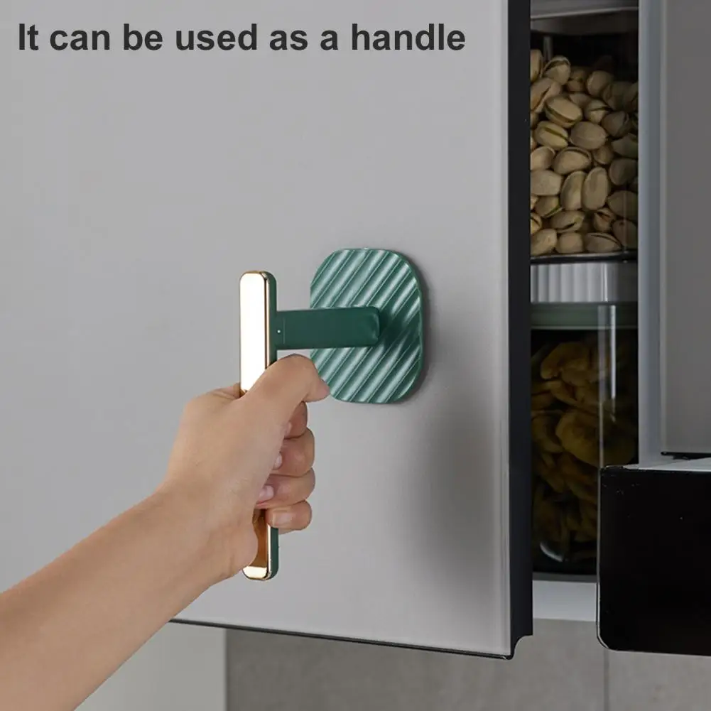 

2 шт., Крючки-занавески для ванной