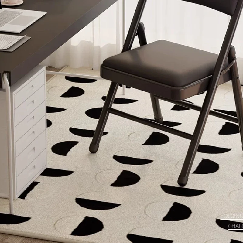 Стулья для гостиной современные обеденные шезлонги уличный стул комод кухонная