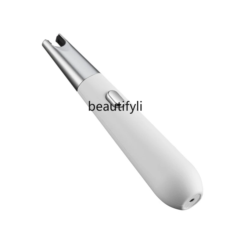 

LBX Aromatherapy Candle Mini-Portable USB Charging Arc Compact Igniter