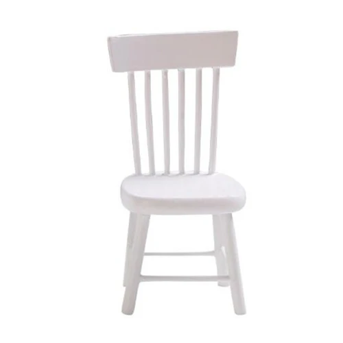 

2022 Step Stool Outdoor Portable Folding Chair