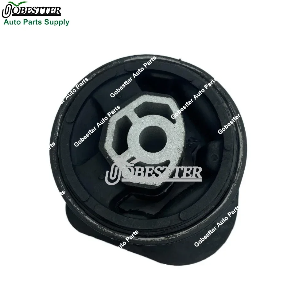 22326777390 22316799331 Для BMW 5 F07 F10 F18 7 F01 F02 F03 F04 3.0D XDrive крепление коробки передач