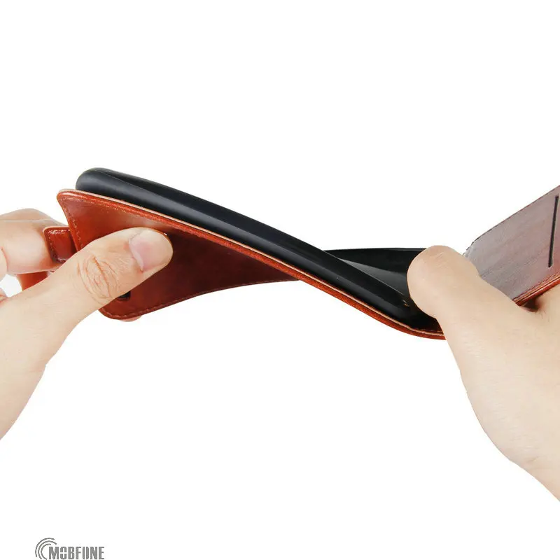 Luxury Case For OPPO Realme C21 C 21 8 Pro 8i GT NEO 2 2T Leather Flip Vertical Wallet Book On Realme C21 C11 C15 C17 Soft Cover