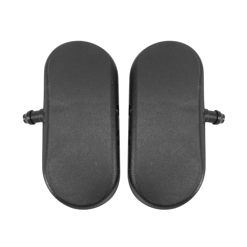 

Форсунка омывателя лобового стекла L & R, 8E0955987C / 8E0955988C для A4 B7 A6 C6 A8 2002-2008