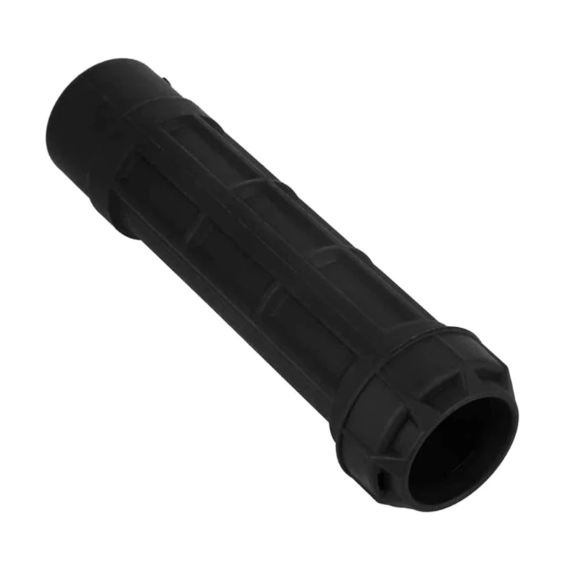 Евро фитинг латунный переходник для сварочной горелки CO2 Mig комплект