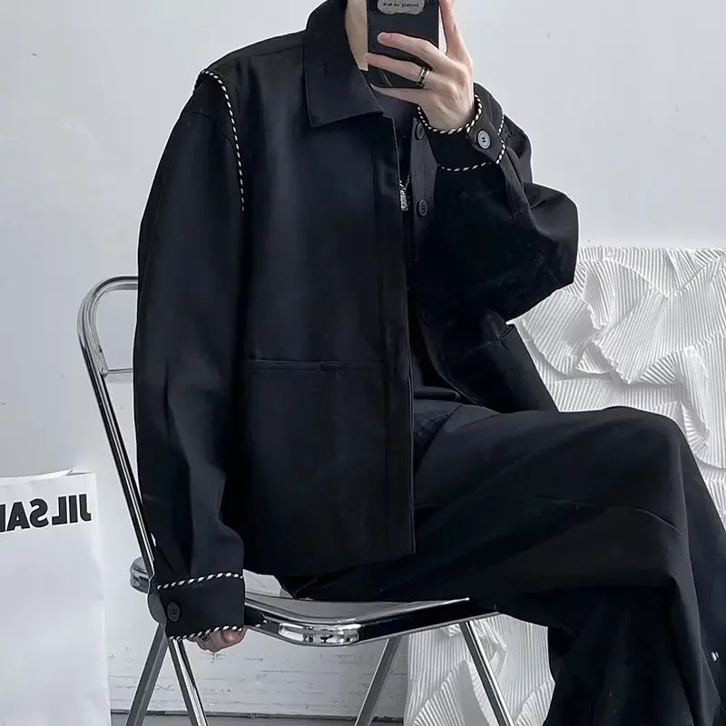 Чистый_title |