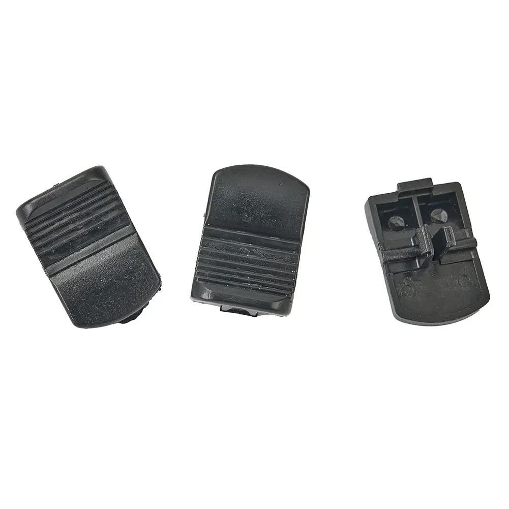 5 шт. кнопка переключения угловой шлифовальной машины запасные части для Bosch