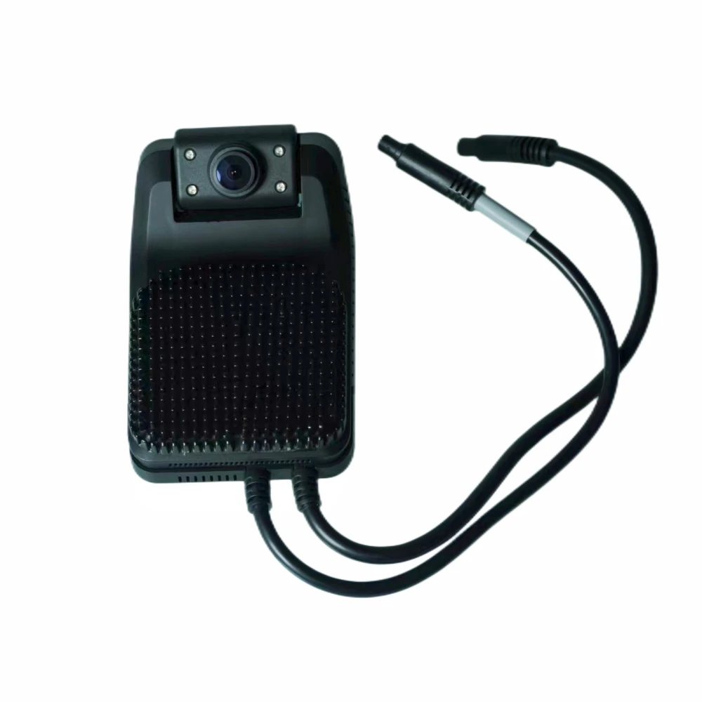 

Wholesale Vehicle AI Remote Surveillance Driving Recorder HD 1080P Dual Lens Car 4G Dash Cam Support ADAS DMS System