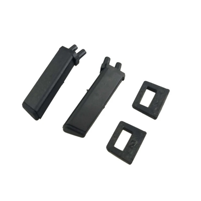 Защита пропеллера аксессуар для шасси запасная часть E58 S168 JY019 Прямая поставка