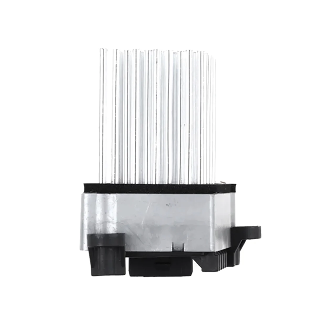 Для BMW E39 E53 E83 E46 E36 325 328 м3 резистор электродвигателя воздуходувки нагревательный