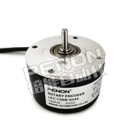 

Новый оригинальный в коробке LEC-72BM-G05E LEC-100BM-G05E LEC-500BM-G05E LEC-500BM-G05E(5 м)