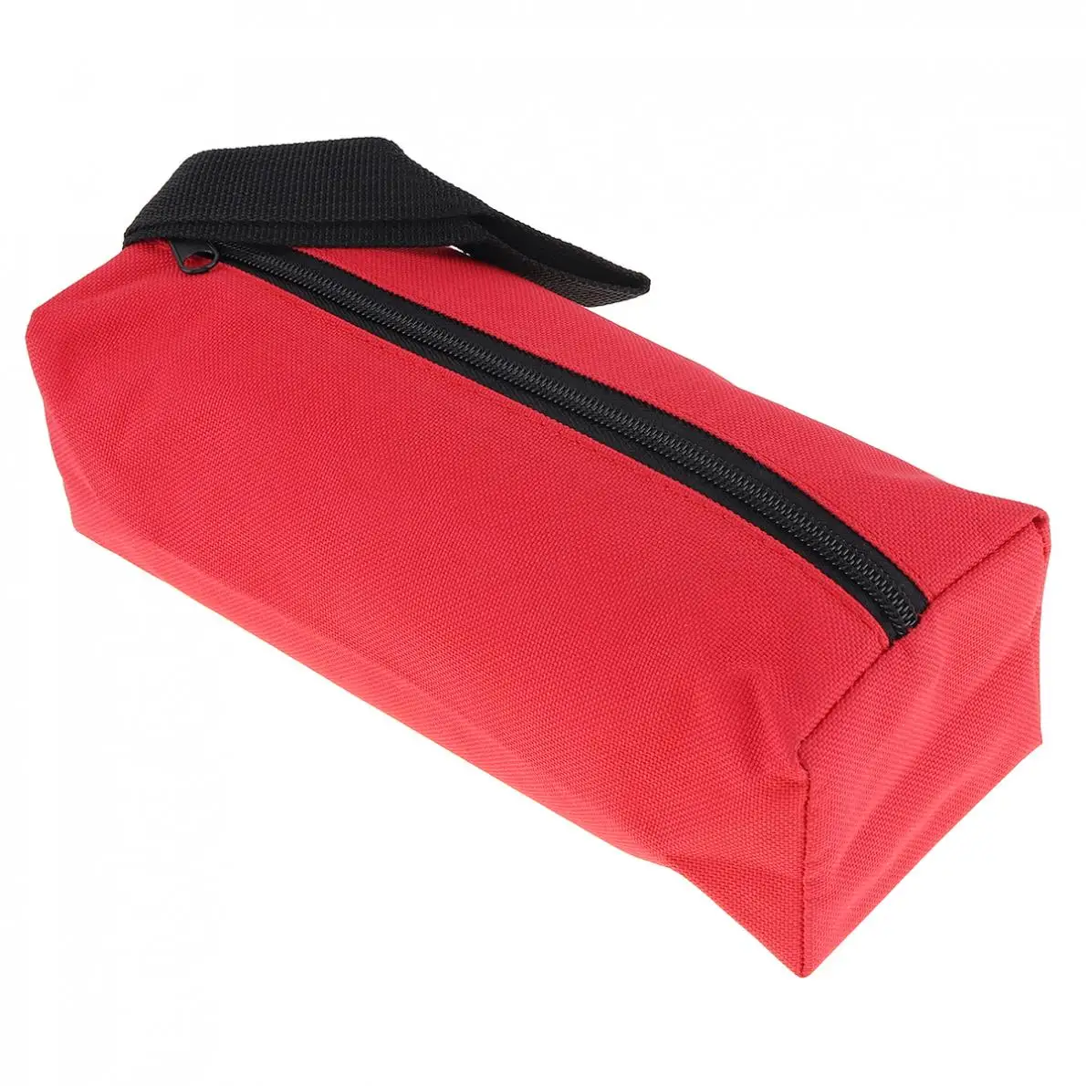 

Сумка для инструментов JAKEMY 600D Оксфорд