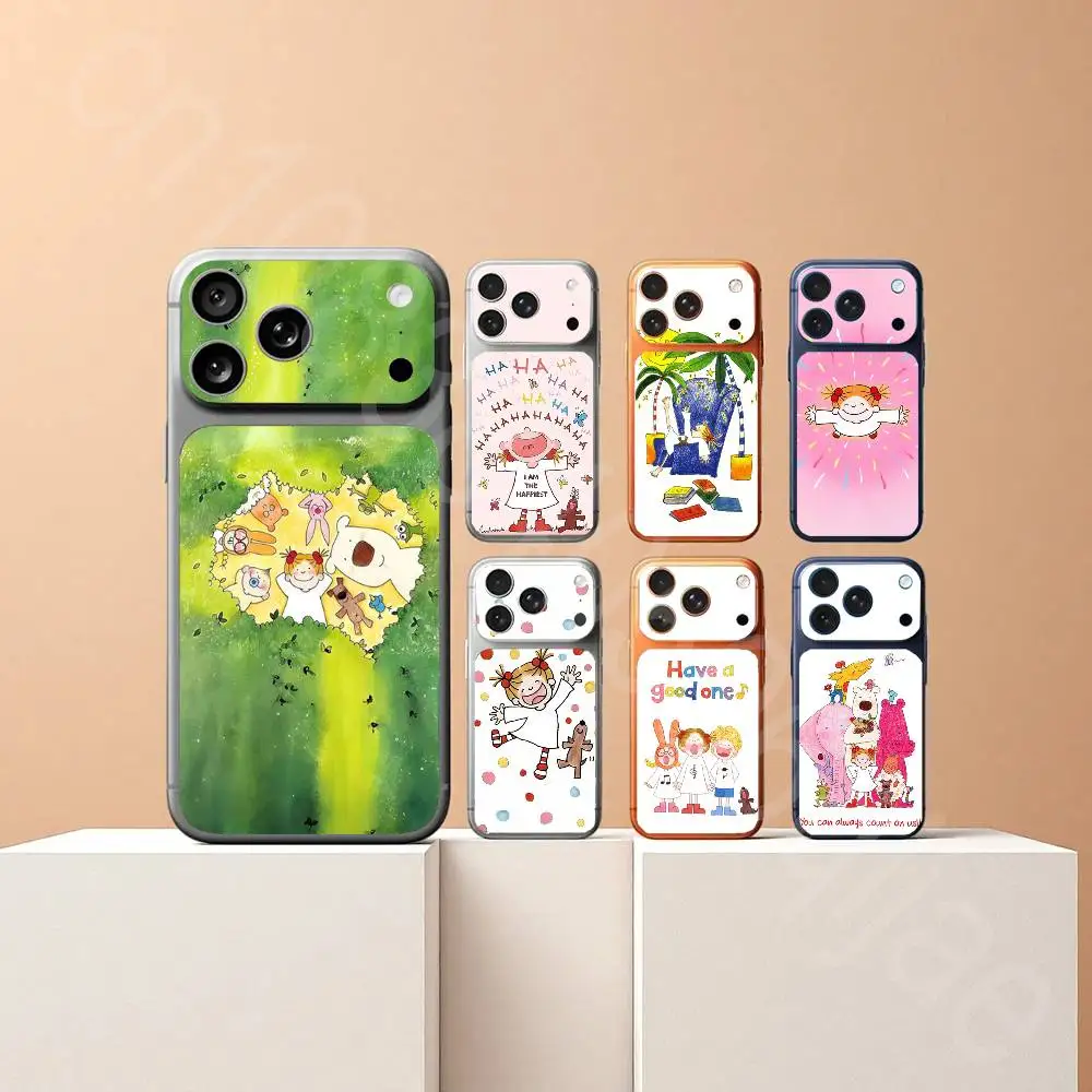 Фото C-COCO-chan Защитная пленка-наклейка на заднюю панель для iPhone 17 Pro Max и 17 Pro, полное покрытие №1