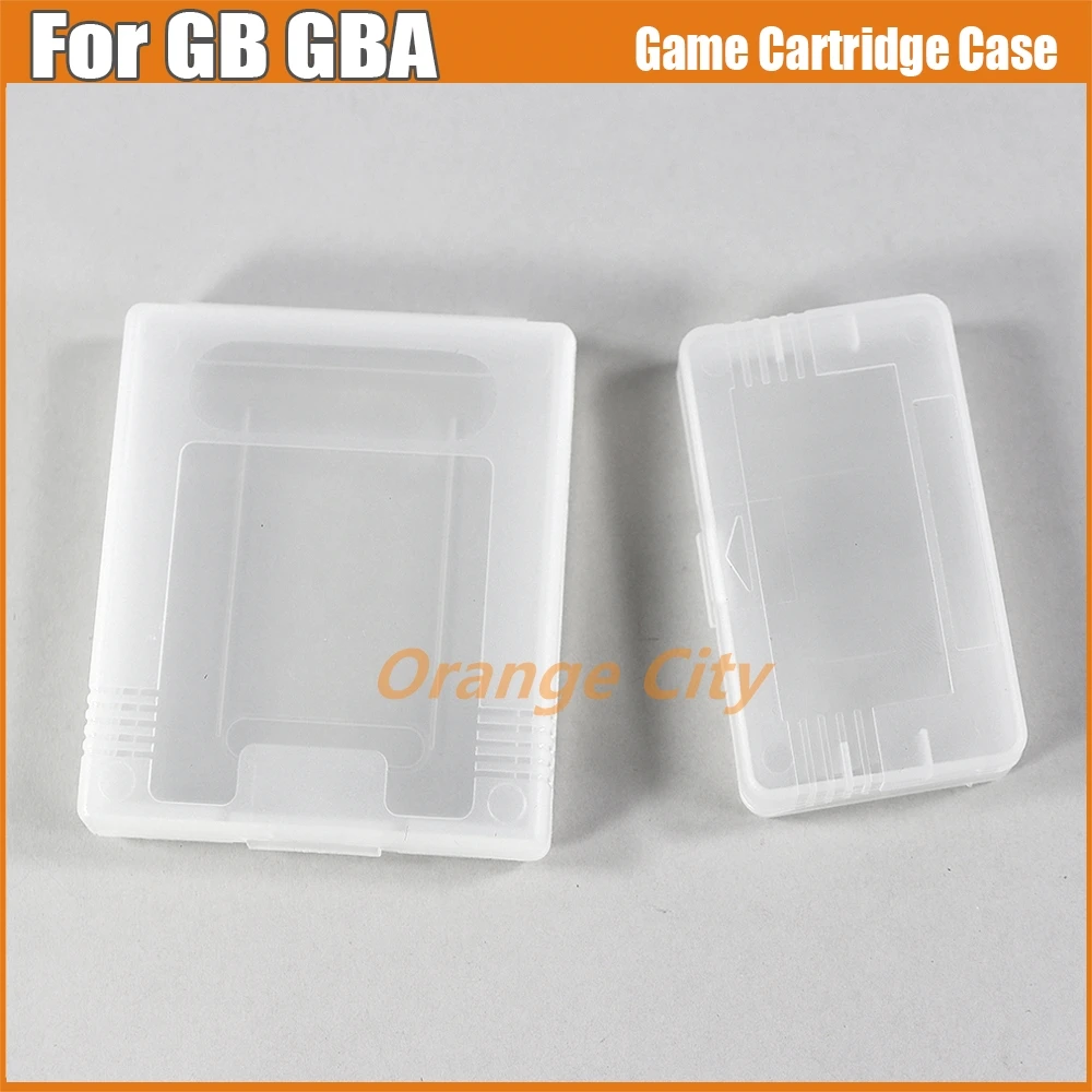 Картридж игровой пластиковый для игровых карт 1 шт