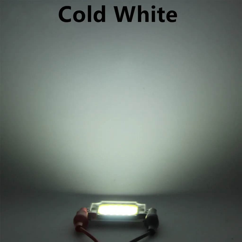 

Светодиодные чипы LED Chip Lamp Beads 10 Вт 20 Вт 30 Вт 50 Вт 100 Вт