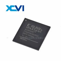 xc3s500e 4ftg256c encapsulationbga 256brand new original authentic ic chip