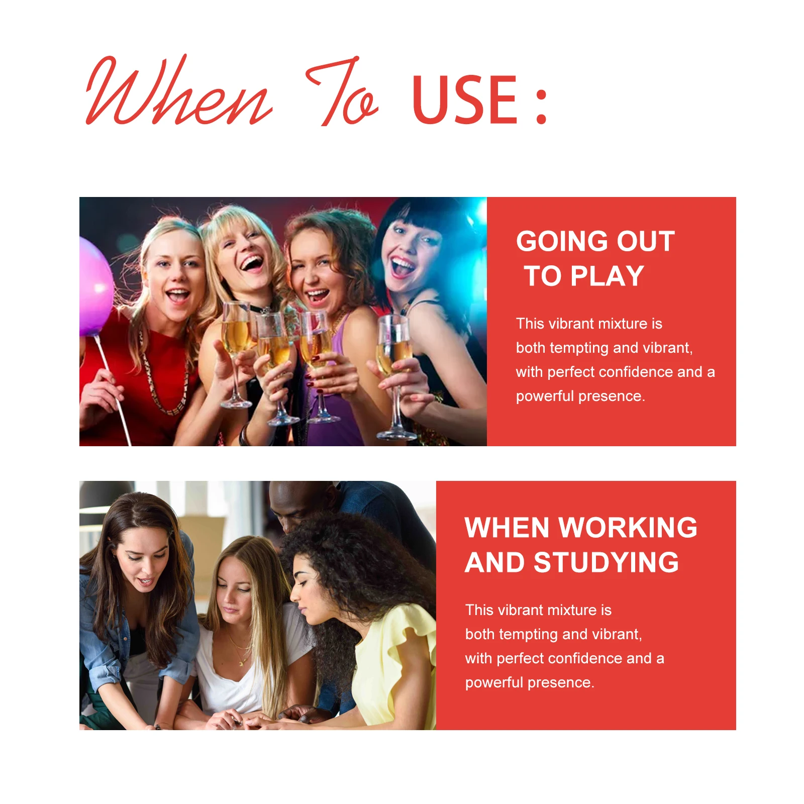 30 мл женские духи оригинальные спрей-дезодорант для тела мужчин и женщин подарок