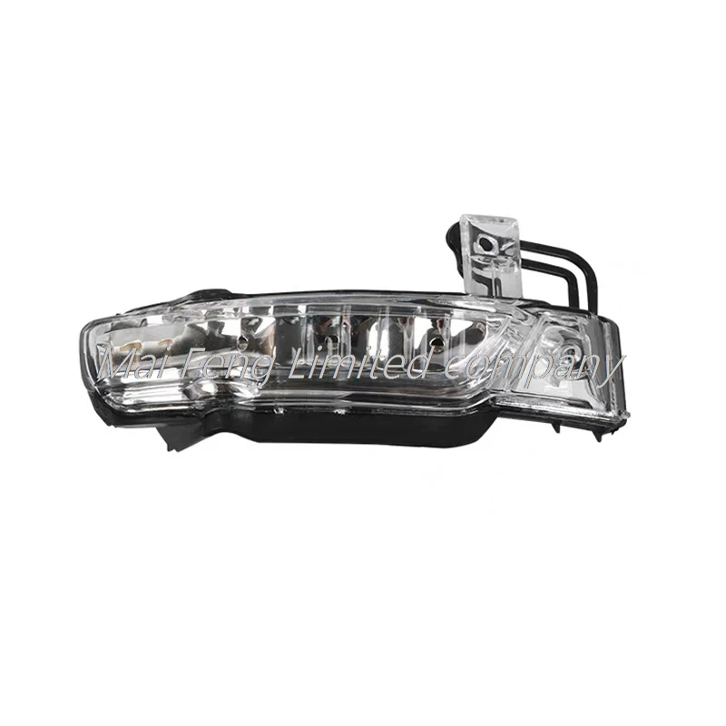 68236930 АБ Светодиодный указатель поворота зеркала заднего вида переменного тока