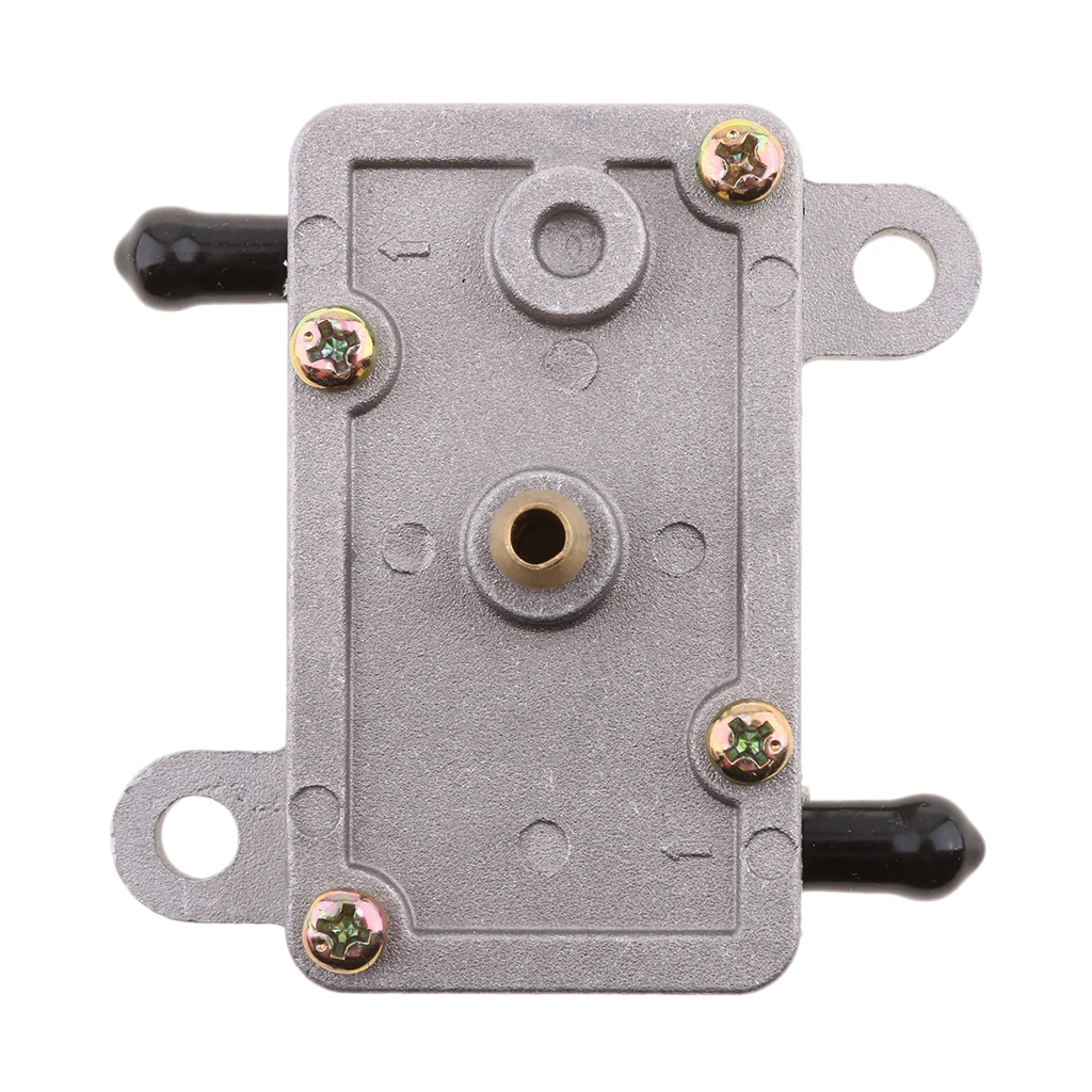 Топливное масло для 340 340E 440 377 1984-1988