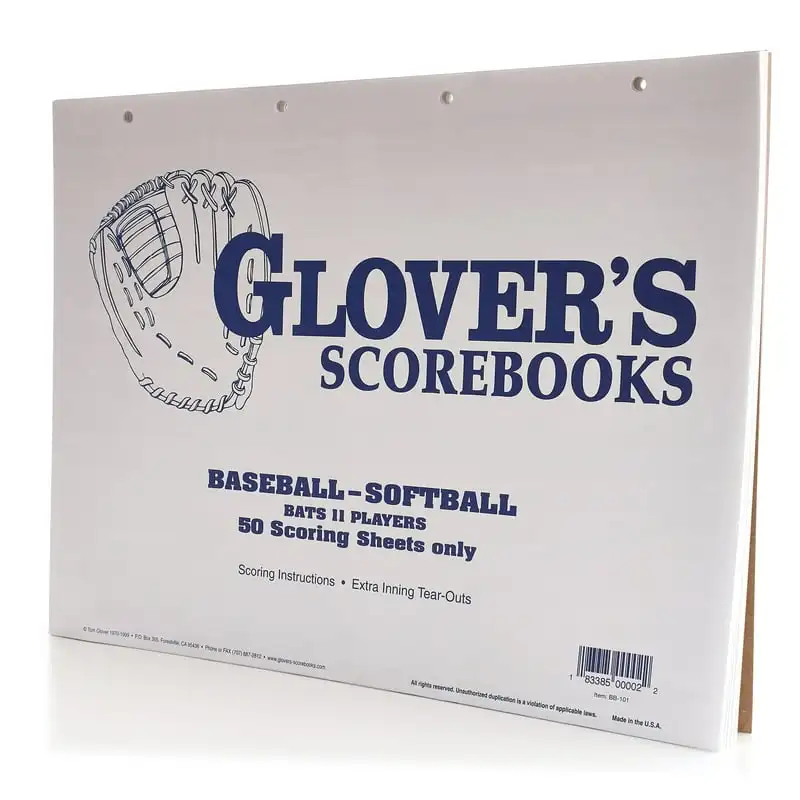 

/Softball Score Sheets
